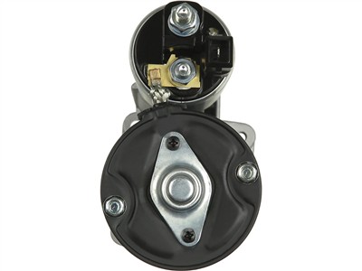 AS-PL S0399 EAN: 5901259468618.