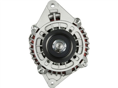 AS-PL A5200 EAN: 5902129007067.