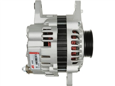 AS-PL A5200 EAN: 5902129007067.