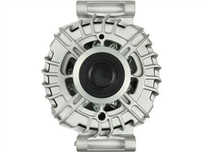 AS-PL A3164 EAN: 5901259462623.