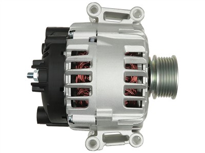 AS-PL A3164 EAN: 5901259462623.