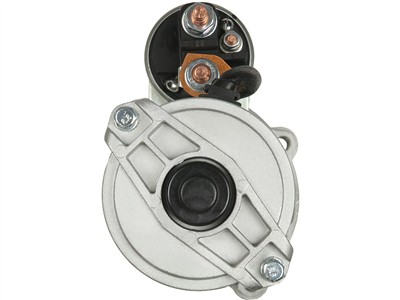 AS-PL S3027 EAN: 5901259421910.