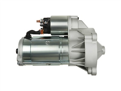 AS-PL S3027 EAN: 5901259421910.