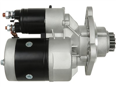 AS-PL S9024 Číslo výrobce: 123708003. EAN: 5901259424010.