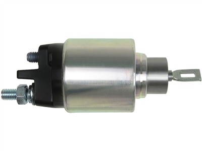 AS-PL SS0042 EAN: 5901259433050.