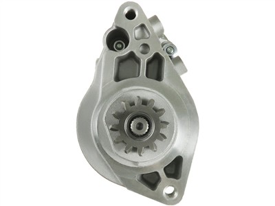 AS-PL S6481S EAN: 5902129168485.