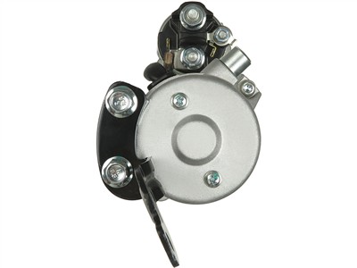 AS-PL S6481S EAN: 5902129168485.