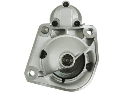 AS-PL S0912S EAN: 5902129168775.