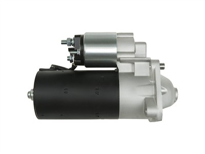 AS-PL S0912S EAN: 5902129168775.