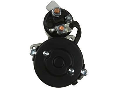 AS-PL S1045SR EAN: 5902129167341.