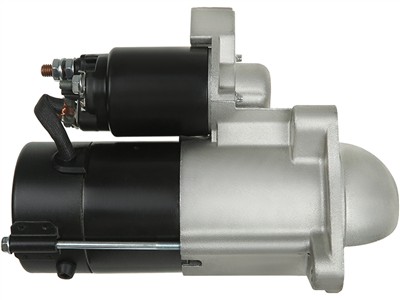 AS-PL S1045SR EAN: 5902129167341.