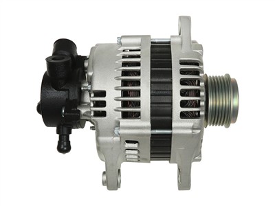 AS-PL A2066SR EAN: 5902129165279.