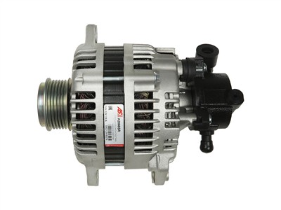 AS-PL A2066SR EAN: 5902129165279.