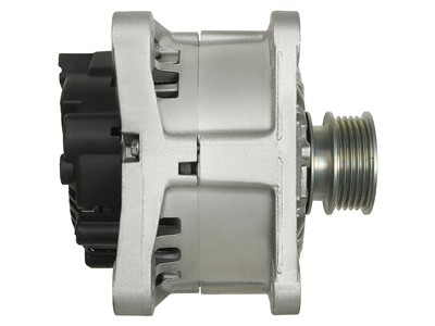 AS-PL A3052PR EAN: 5902129082934.