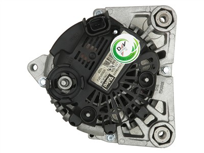 AS-PL A3052PR EAN: 5902129082934.