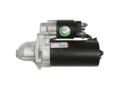 AS-PL S0614SR EAN: 5902129168447.