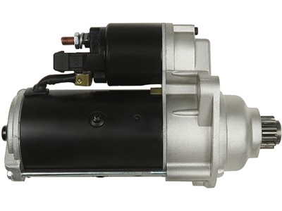 AS-PL S3025SR EAN: 5902129108023.