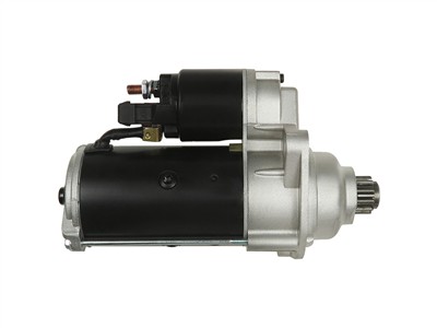 AS-PL S3025SR EAN: 5902129108023.