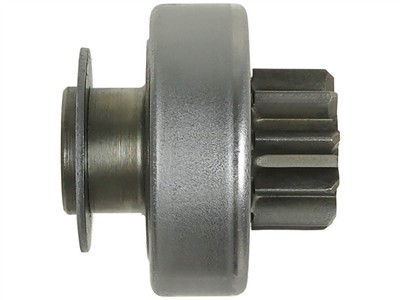 AS-PL SD3079 EAN: 5901259489217.