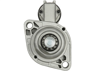 AS-PL S3094SR EAN: 5902129110316.