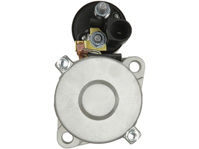 AS-PL S3094SR EAN: 5902129110316.