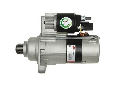 AS-PL S3094SR EAN: 5902129110316.