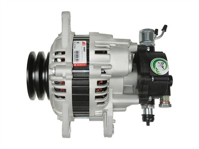 AS-PL A9001 EAN: 5901259406528.