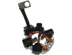 AS-PL SBH5012