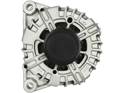 AS-PL A3274PR EAN: 5902129160939.