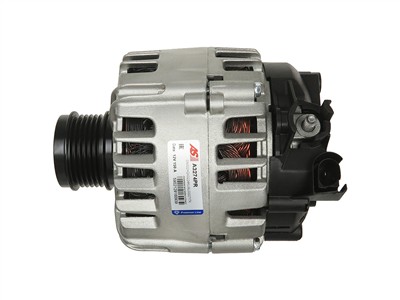 AS-PL A3274PR EAN: 5902129160939.