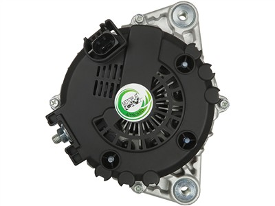 AS-PL A3657S Číslo výrobce: CG20U030. EAN: 5902129165156.