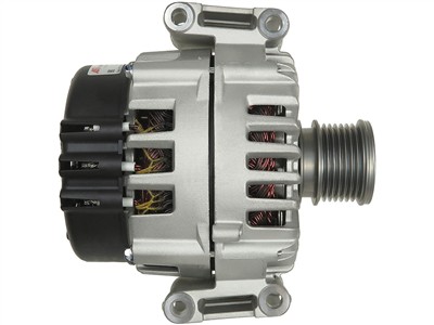 AS-PL A3658S EAN: 5902129165170.