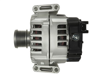 AS-PL A3658S EAN: 5902129165170.