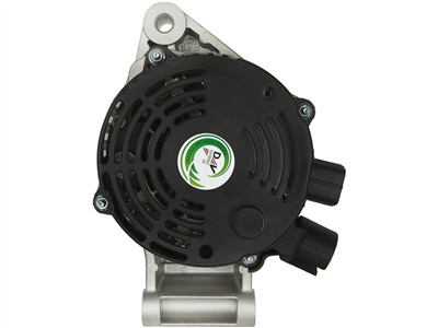 AS-PL A6190PR EAN: 5902129168461.