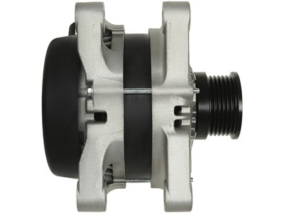 AS-PL A6655PR EAN: 5902129161028.