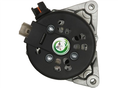 AS-PL A6655PR EAN: 5902129161028.