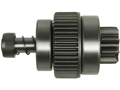 AS-PL SD9004 EAN: 5901259431292.