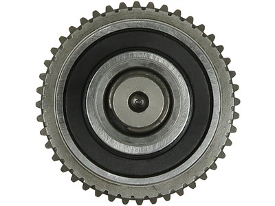 AS-PL SD9004 EAN: 5901259431292.