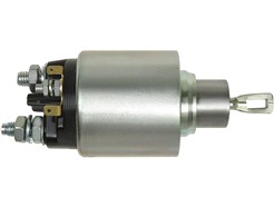 AS-PL SS0210S