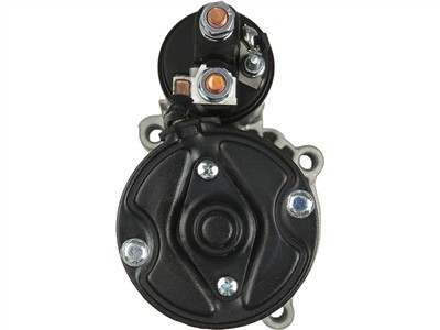 AS-PL S0550SR EAN: 5902129168393.