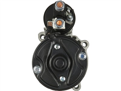 AS-PL S0550SR EAN: 5902129168393.