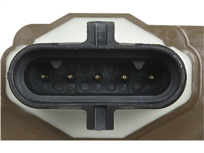 AS-PL ARE5237(MITSUBISHI) EAN: 5902129172710.