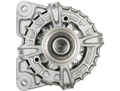 AS-PL A0594(SEG)