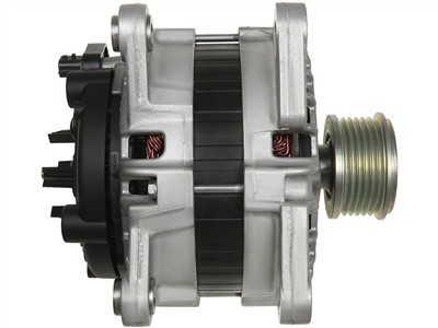 AS-PL A0594(SEG) Číslo výrobce: F000BL08E0. EAN: 5902129174264.