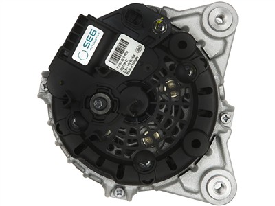 AS-PL A0594(SEG) Číslo výrobce: F000BL08E0. EAN: 5902129174264.