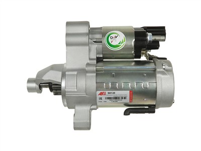 AS-PL S6148 EAN: 5902129006534.