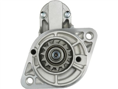 AS-PL S5469S Číslo výrobce: M1T68381. EAN: 5902129138853.