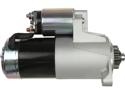 AS-PL S5469S Číslo výrobce: M1T68381. EAN: 5902129138853.