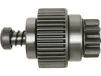 AS-PL SD2009 EAN: 5901259429565.