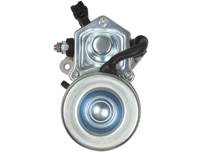 AS-PL S6083 Číslo výrobce: 28100-64310. EAN: 5901259469691.